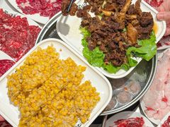 -官塘兄弟·潮汕牛肉店(官塘总店)