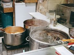 -江三王记牛杂馆(总店)