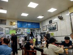 -胡家包子·清真(大众巷店)