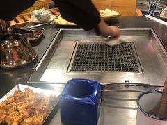 -塘屋烧烤·云南火塘烧烤品牌(春城慧谷旗舰店)