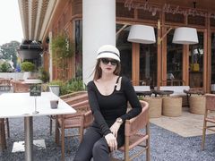-GUCCI(南京德基店)