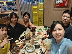 -友壹町寿司(佛山新DNA店)