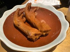-炉鱼(萧山万象汇店)