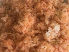 -闫家炸鸡架(五爱总店)