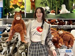 -宜家家居(哈尔滨商场店)