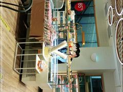 -85度C(广州石牌桥店)