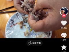 -扒骨肉雅鱼饭店(三雅文化传承店)