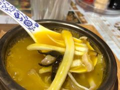 -香港聚强佛跳墙(淘金店)