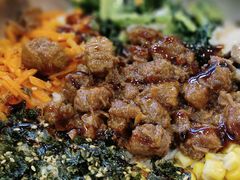-米村拌饭(砂之船中东奥莱店)