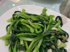-东江渔村·古典园林·30年粤菜老字号(太和店)