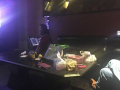 -牧歌KTV(观前店)