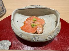-嶺寿司