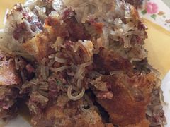 -李氏祖传牛肉馍(和平路·沁园小区店)