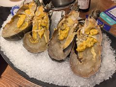 -东海怡品海鲜豆捞(星街坊店)