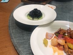-莆田餐厅(大悦城店)