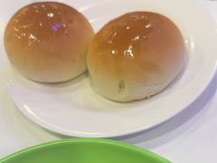 -澳门陈光记烧味饭店(南京德基广场店)