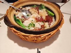 -粤来记·啫啫煲·点心(日月光店)