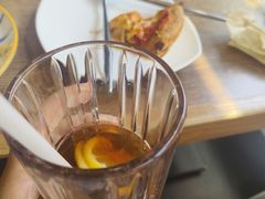 -必胜客(五道口店)