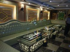 -劲派KTV(江南大道南店)