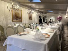 -鹿园 MOOSE(长宁店)