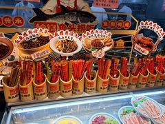 -魏铭鱼头捞饭(晋阳路店)