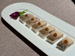 -菁禧荟(外滩店)