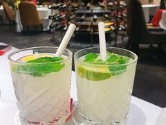 -王品牛排(常州吾悦广场店)