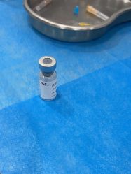 -重庆军科整形美容医院