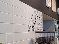 -Seesaw Coffee(环贸iapm店)