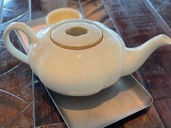 -良木缘咖啡西餐(优品道广场店)