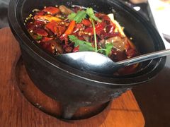 -夜上海(新天地店)