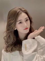 -丽时 Hair Salon