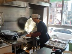 -馅饼粥·百年传承 since1926(中山路店)