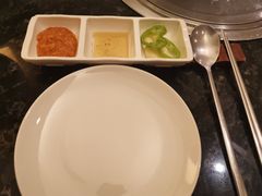 -酣庭院(红松东路店)