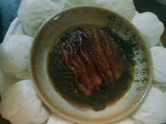 -宋记冕宁土菜馆(海门渔村二店)