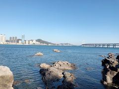 -黑石礁公园