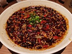-太二酸菜鱼(沈阳万象城店)