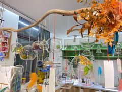 -100家灵感仓库·DIY团建(什刹海店)