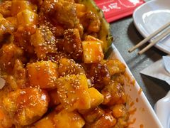 -小胖私厨状元宴·东北私房菜馆