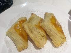 -粤珍轩.创始店.始于2001(含光门店)