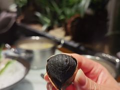 -虾佬圣汤·海鲜姿造(乐堤港店)