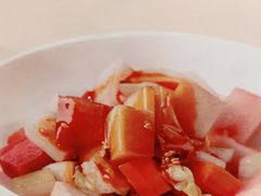 -眉州小吃(石景山店)