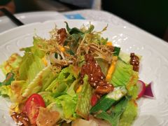 -旺顺阁·北京菜(北辰上品+)