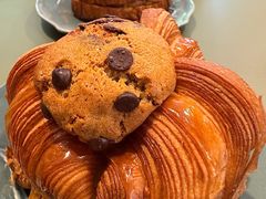 -TonTon(永康路店)