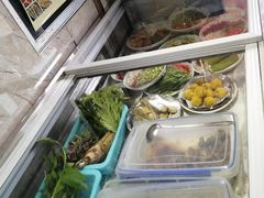 -美芳酒家(湖西路菜场店)