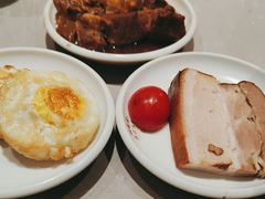 -松鹤楼·苏式汤面(虹桥天地店)