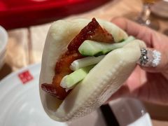 -山西会馆·晋菜·晋商宴·民俗博物馆(体育路店)