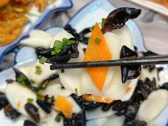 -君豪蟹都·湖景·农家乐(蟹舫苑店)