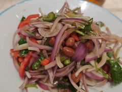-阿胖龙虾(罍街店)