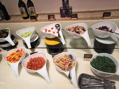 -天目湖御水温泉·度假酒店